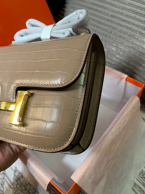 エルメス バッグ 激安側面デザイン